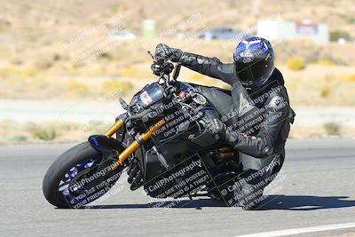 media/Nov-05-2023-2WTD (Sun) [[917d7eb491]]/B Group/session 2 turn 8/